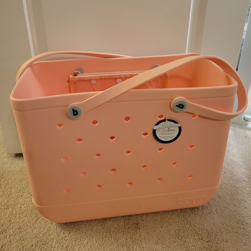 Bogg Bag, Large